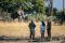 Kuthengo_05-18-126e