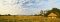 The view from Kuyenda Camp