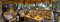 The lounge at Kuyenda