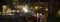 Dine by candlelight at Kyi Tin Hotel