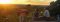 Kopje sundowners at Lemala Kuria Hills Lodge