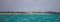 Lazy Lagoon panoramic view