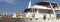 Lady Jacqueline cabin cruiser