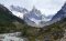 Laguna Torre