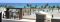 Lantana Galu Beach penthouse terrace