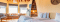 Las Balsas corner suite