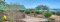 Lava Lodge seaview