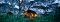 Lemala Ngorongoro guest tent