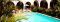 Costa del Sol Wyndham Trujillo swimming pool