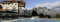 Llao Llao swimming pool