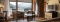 Studio room at Llao Llao