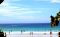 Lopes Mendes beach