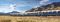 Belmond Andean Explorer train