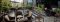 The Bonsai Lounge at Movenpick Bangalore