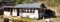 Mountain Lodge restaurant