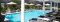 Mont Rochelle swimming pool