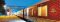The Maharajas Express