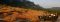 Mahua Kothi game view