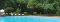 Pool at Maidens Hotel
