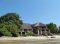 Makuzi Beach