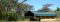 Mara Porini accommodation