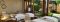 The spa at Maradiva Villas