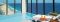 Marina All Suites