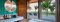 Miavana luxury bathroom