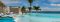 Miavana pool