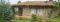 Cottage at Mountain Gorilla View Lodge