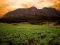 Mulanje