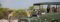 Game drive at Mushara Outpost
