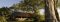 Mvuu Camp main lodge