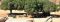 Namibia Mobile Camping campsite