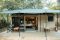 Nairobi Tented Camp – Guest Tent