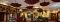 Askum Bar Nairobi Serena Hotel