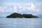 Nankoma Island