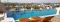 Narendra Bhawan pool and city view