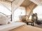 Nasikia Luxury Mobile Camp