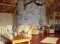 Ndutu Safari Lodge