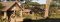 Ndutu Safari Lodge, rooms