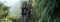 family trekking in Nepal