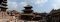 Bhaktapur