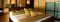 Ngala Tented Camp