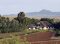 Ngorongoro Farm House
