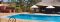 Ngorongoro Farm House, pool