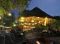 Nile Safari Lodge