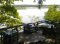 Nile Safari Lodge