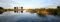 Waterways near Nkasa Lulapa