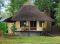 Nsefu Camp